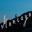 Cover Moncayo