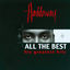 Cover All the Best - His Greatest Hits