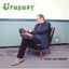 Cover Uruguay