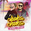 Cover Choka Choka