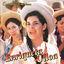 Cover Costumbres de Mi Tierra