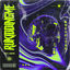 Cover RUKIDDINGME