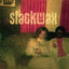 Cover Slackwax EP