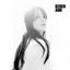 Cover Keren Ann