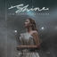 Cover Shine (25th Anniversary Version)