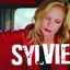 Cover Sylvie