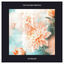 Cover Afterglow