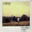 Cover Childhood