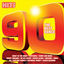 Cover Hits 90 (The Best Dance)