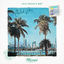 Cover Chilled Vibes