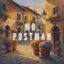 Cover Mr. Postman