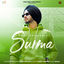 Cover Surma