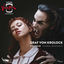 Cover Tanz der Vampire - Graf von Krolock