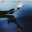 Cover L'ULTIMA POESIA (feat. Ultimo)