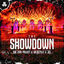 Cover The Showdown