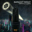 Cover Darkest Night