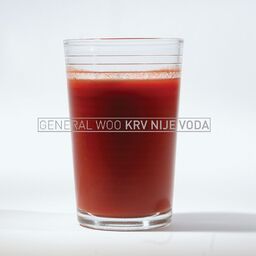 ''