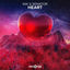 Cover Heart
