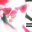 Cover g ENCORE besoin de sensations