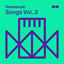 Cover Songs, Vol. 3