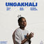 Cover Ungakhali