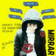 Cover IDFK I was bored