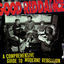 Cover A Comprehensive Guide to Moderne Rebellion