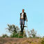 Cover 8 stufen ep