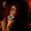 Cover LA REINA