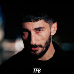''