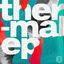 Cover Thermal EP