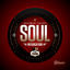 Cover Soul Intoxication - EP