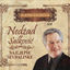 Cover Najljepse Sevdalinke - Zlatna Kolekcija