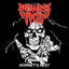 Cover Hornet's Nest