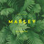 Cover Marley