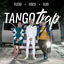 Cover TangoTrap