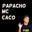 Cover El Que No Hace Palmas..