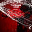 Cover Bonbon