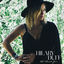 Cover All About You