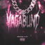 Cover VAGABUND