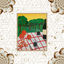 Cover Sans Souffrance (R)ajoutée
