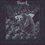 Cover De Ghörnt