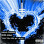 Cover Can You Feel My Heart