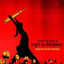 Cover Addicted To The Violence