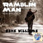 Cover Ramblin' Man