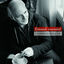 Cover Einaudi essentiel