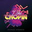 Cover I Like Chopin