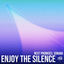 Cover Enjoy The Silence