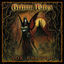 Cover Grimm Tales