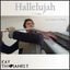 Cover Hallelujah (Cohen)